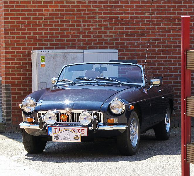 Mei oldtimerrit org.Eleonora en Guido Vanoppen (86).JPG